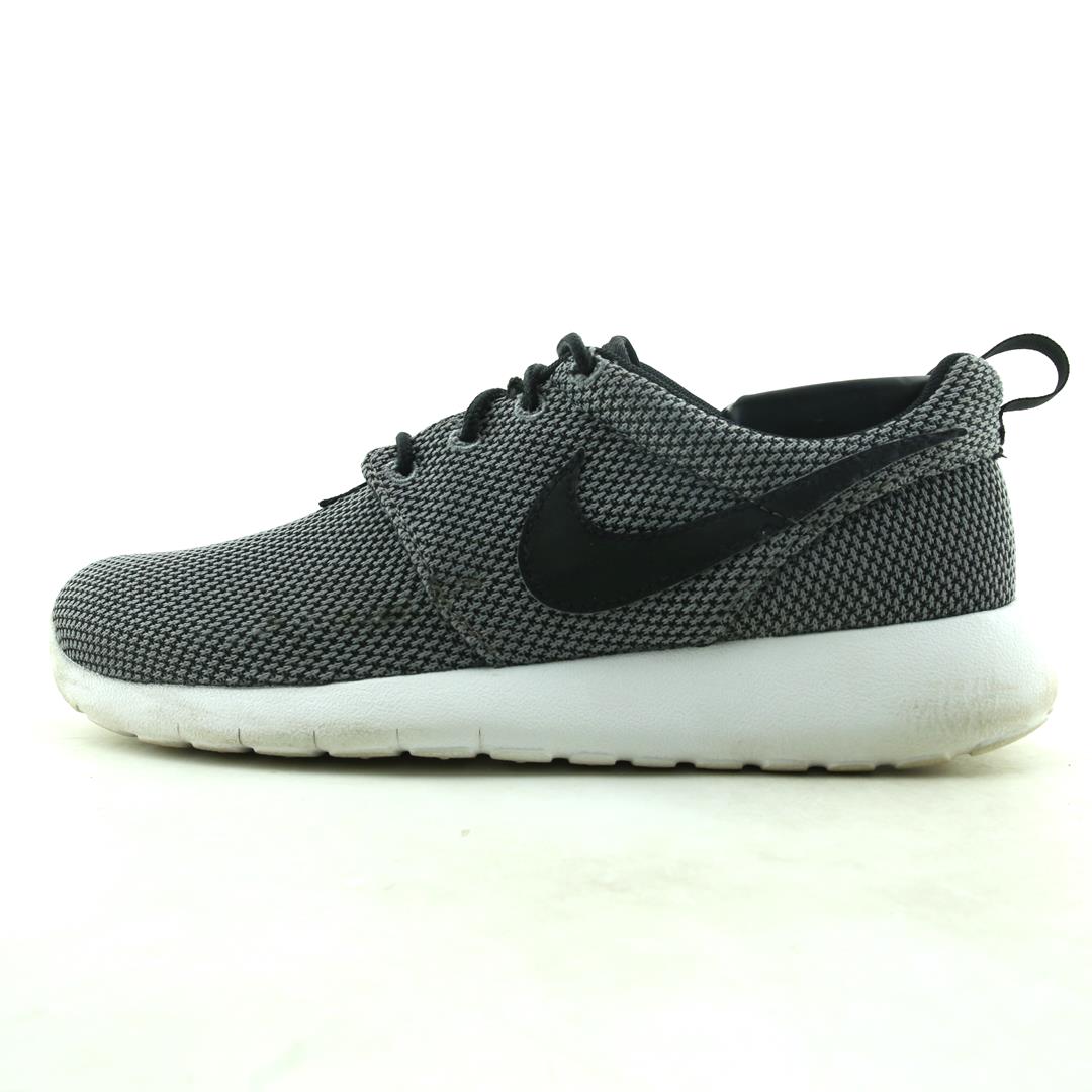 ROSHE ONE