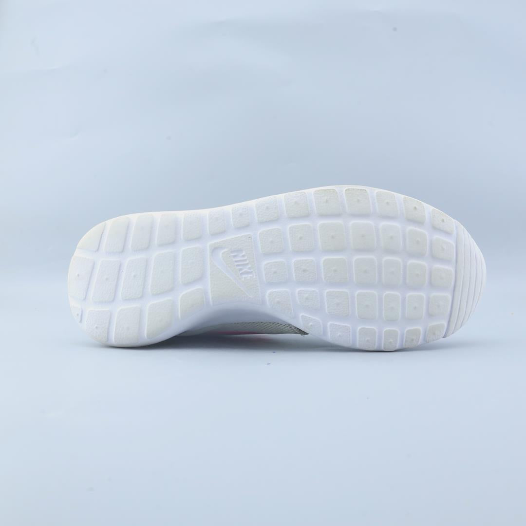 ROSHE ONE