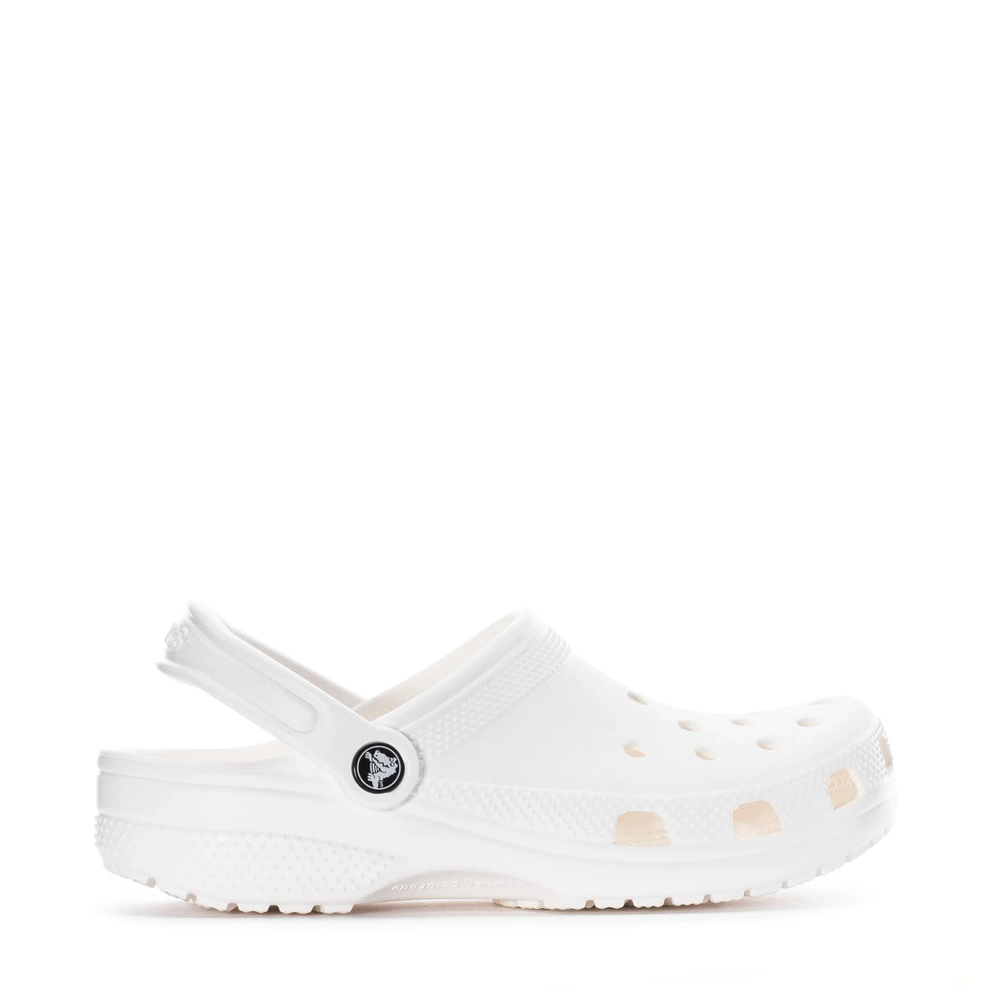 Classic Clog - Youth product image