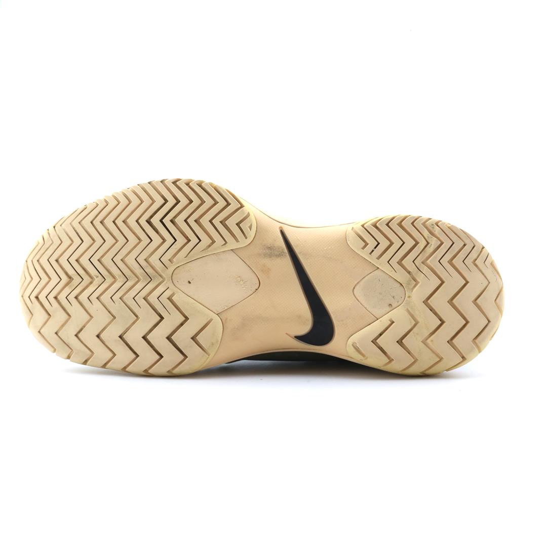 COURT ZOOM CAGE 3