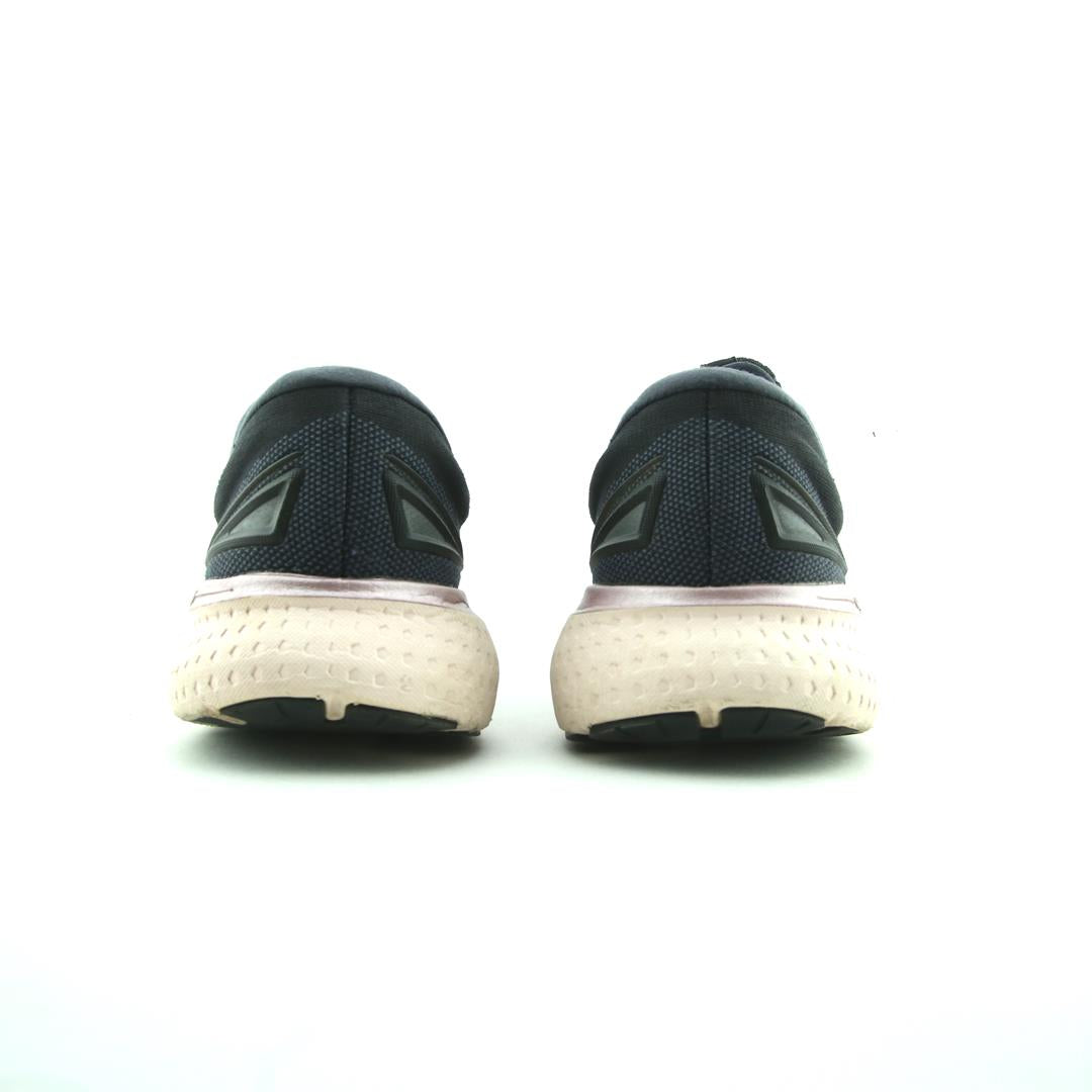 GLYCERIN 19