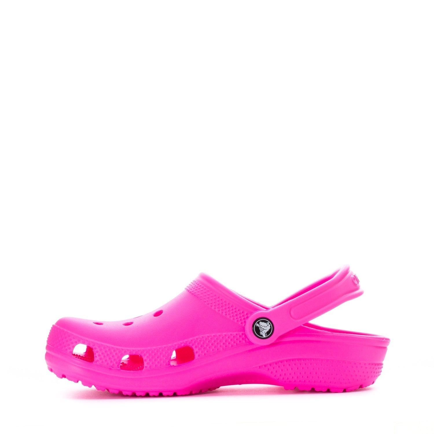 Classic Clog - Youth detail image 2