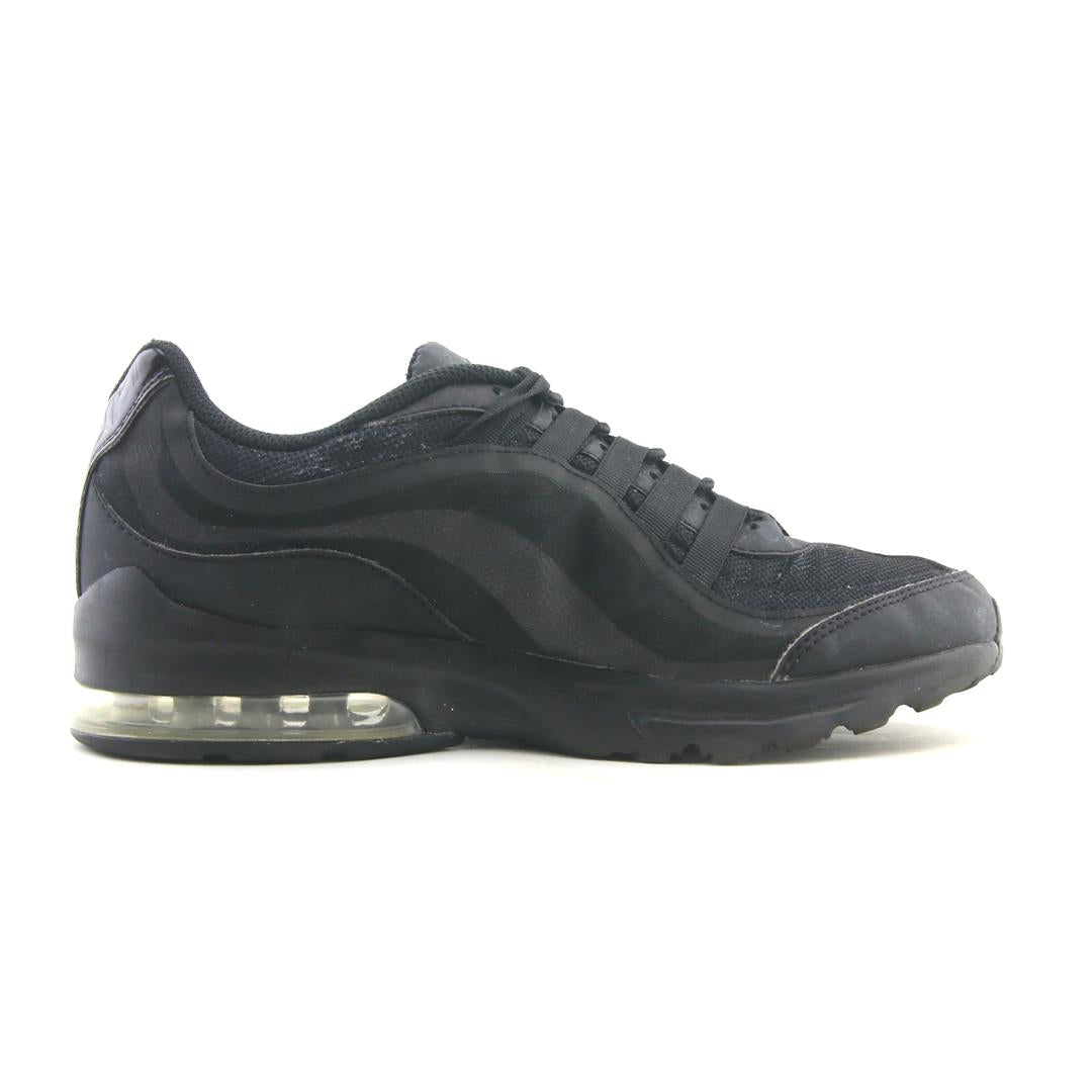 AIR MAX VG R