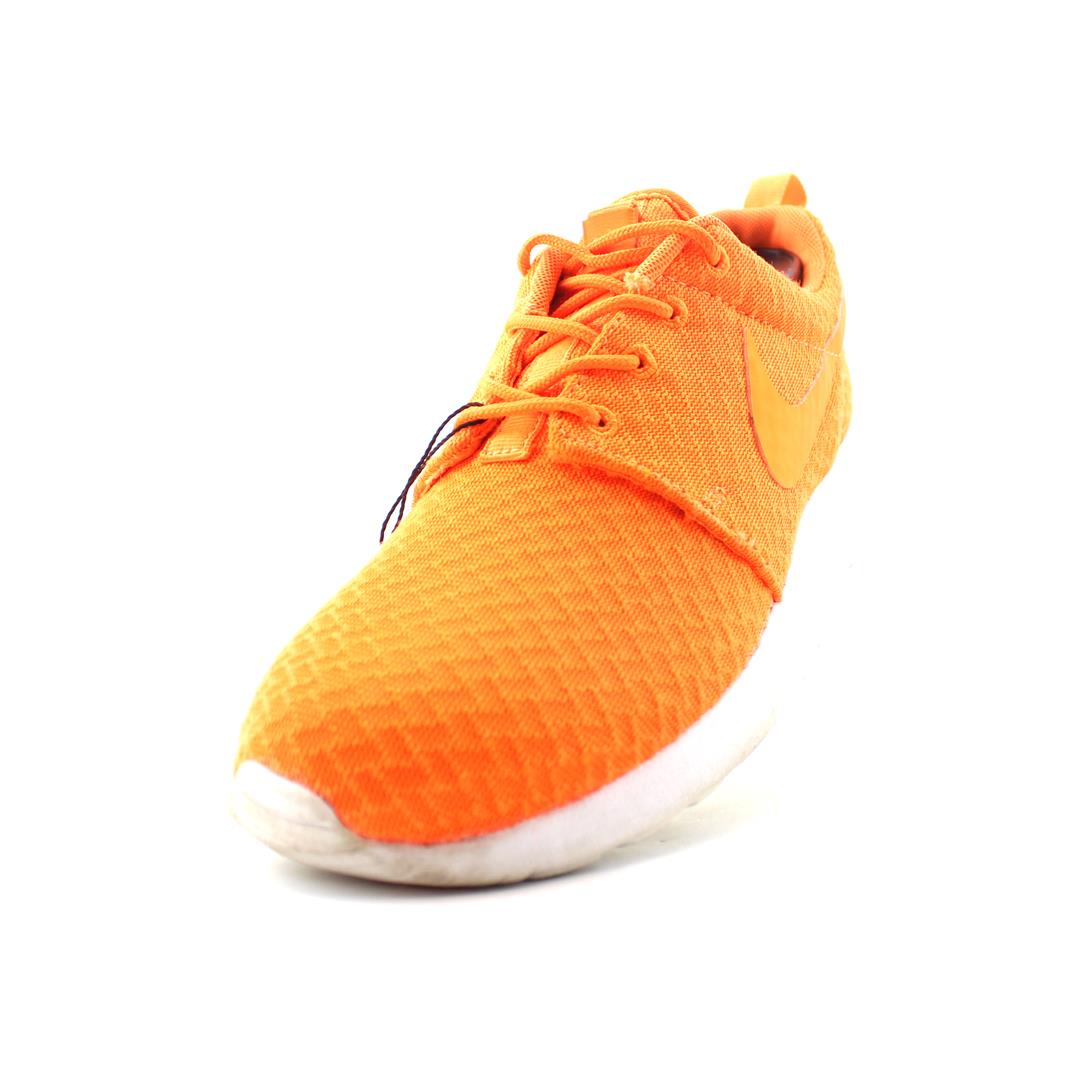 ROSHE ONE