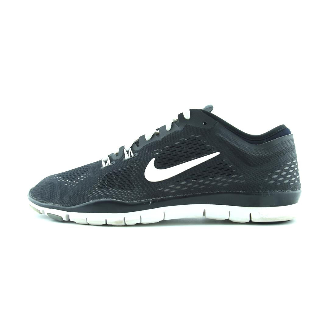 FREE TR FIT 4
