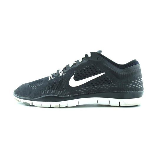 FREE TR FIT 4