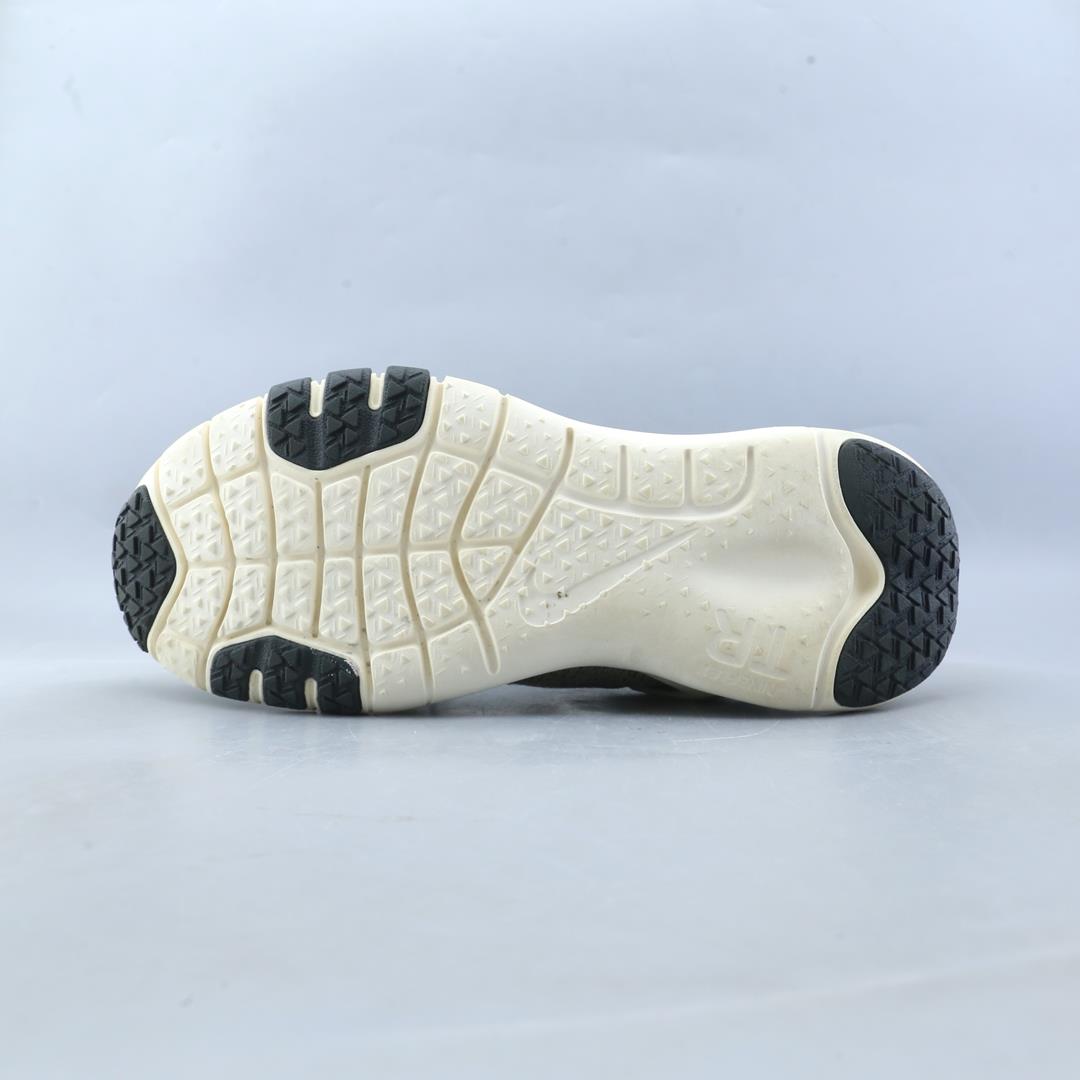 FLEXMETHOD TR