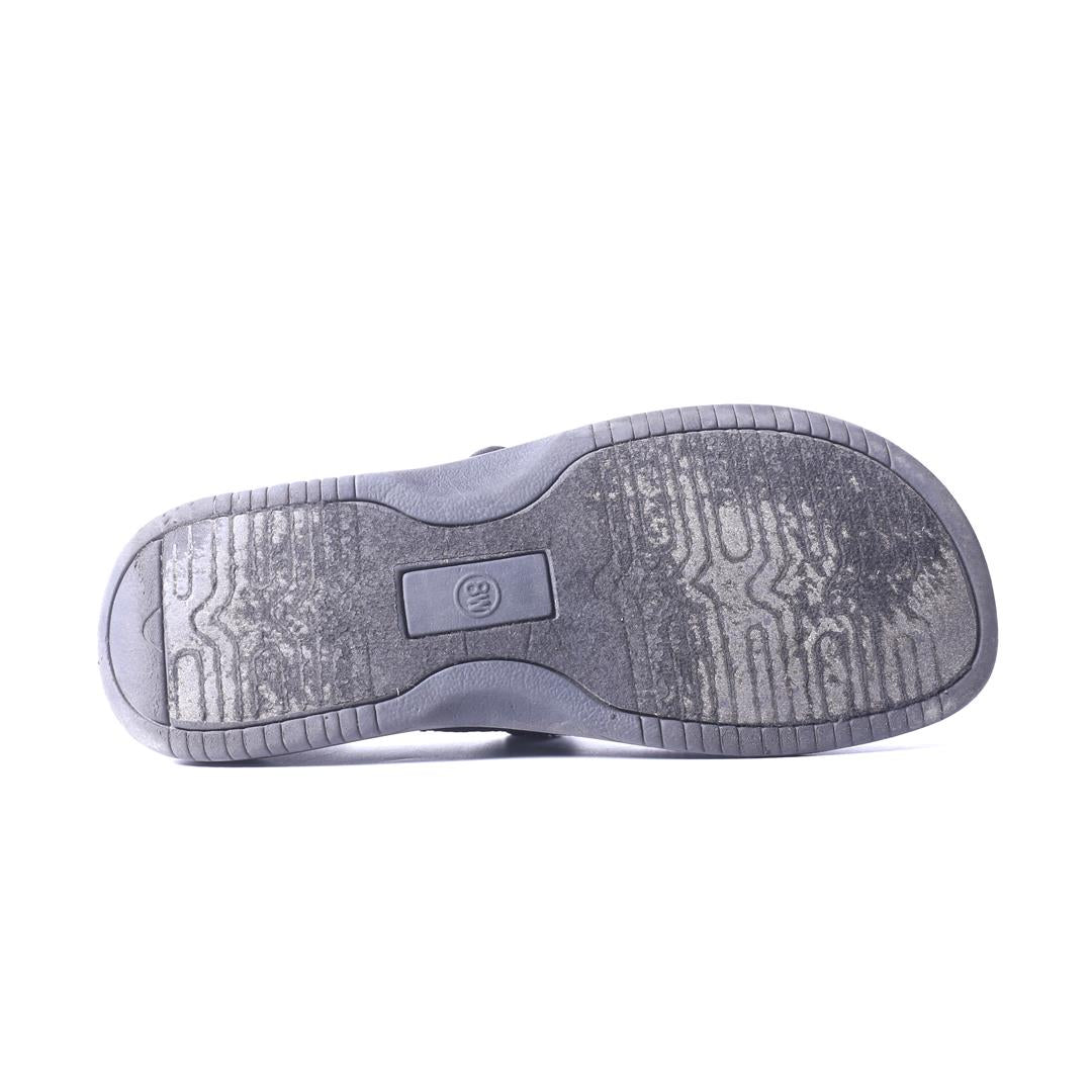 AMERICAN BRAND MEMORY FOAM