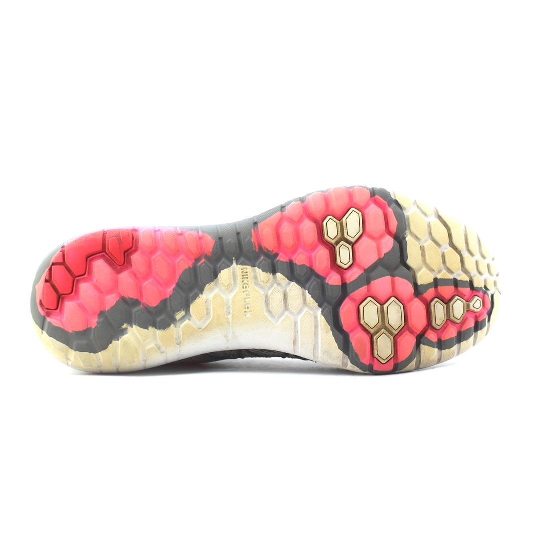 FLEX FURY 2