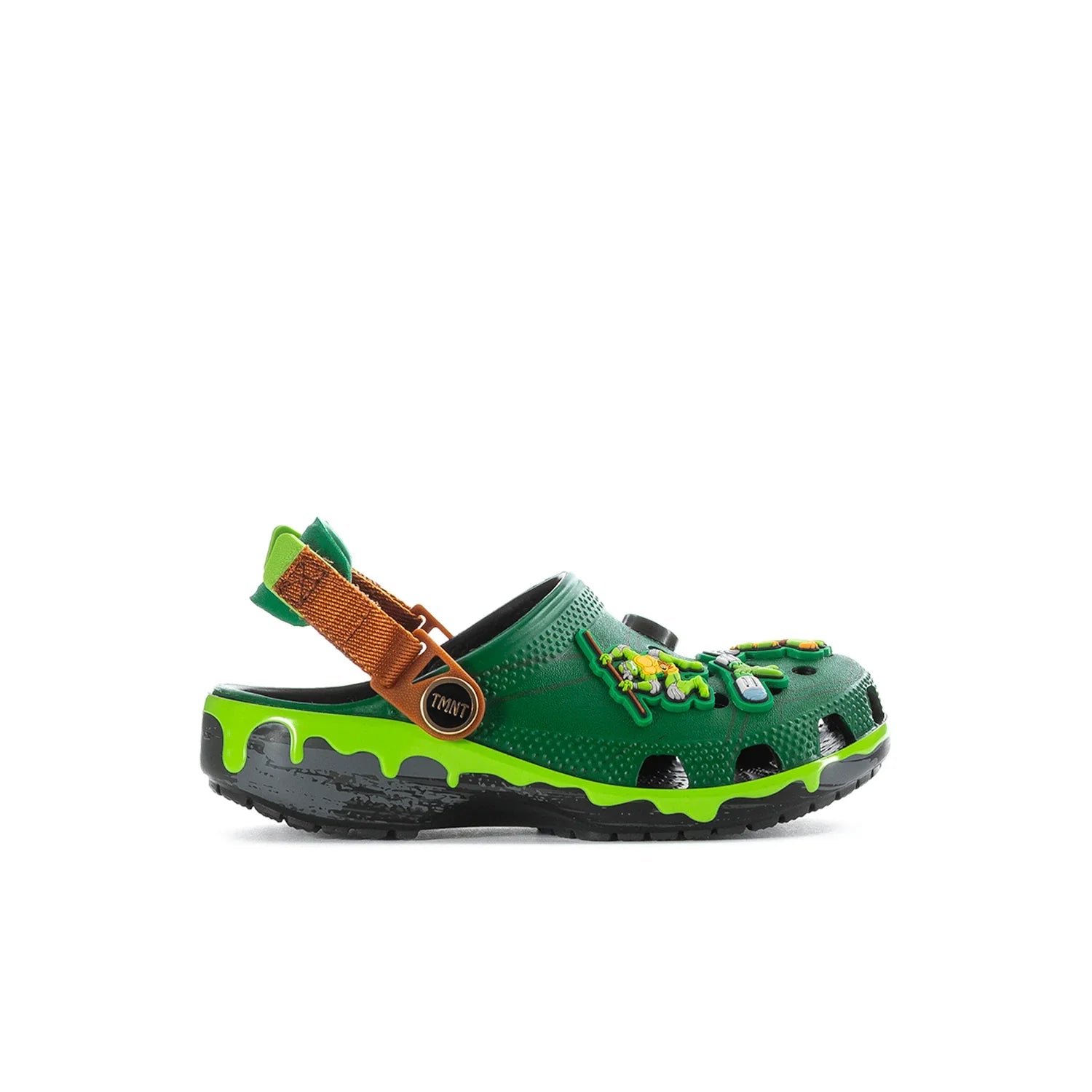 Classic Clog - Kids product image