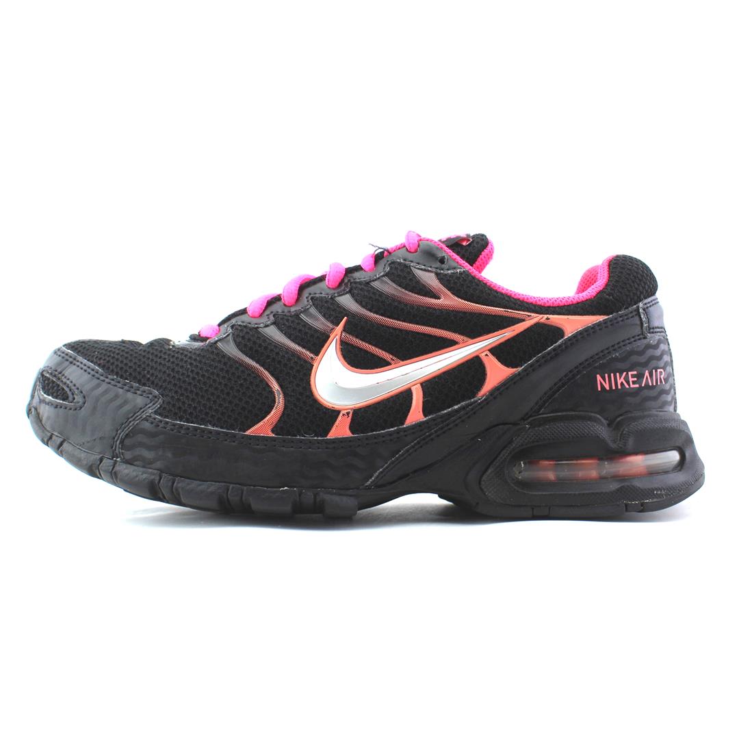 AIR MAX TORCH 4