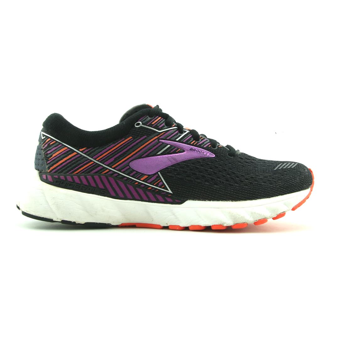 ADRENALINE GTS 19