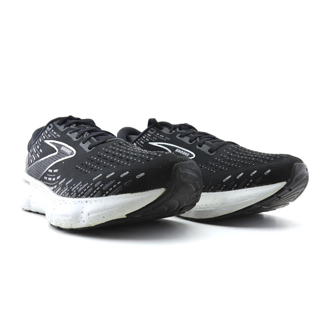 GLYCERIN 20