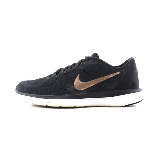 FLEX 2017 RUN