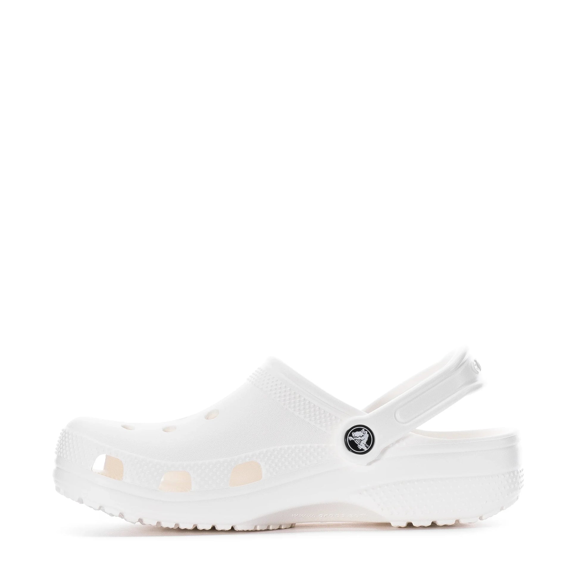 Classic Clog - Youth detail image 3