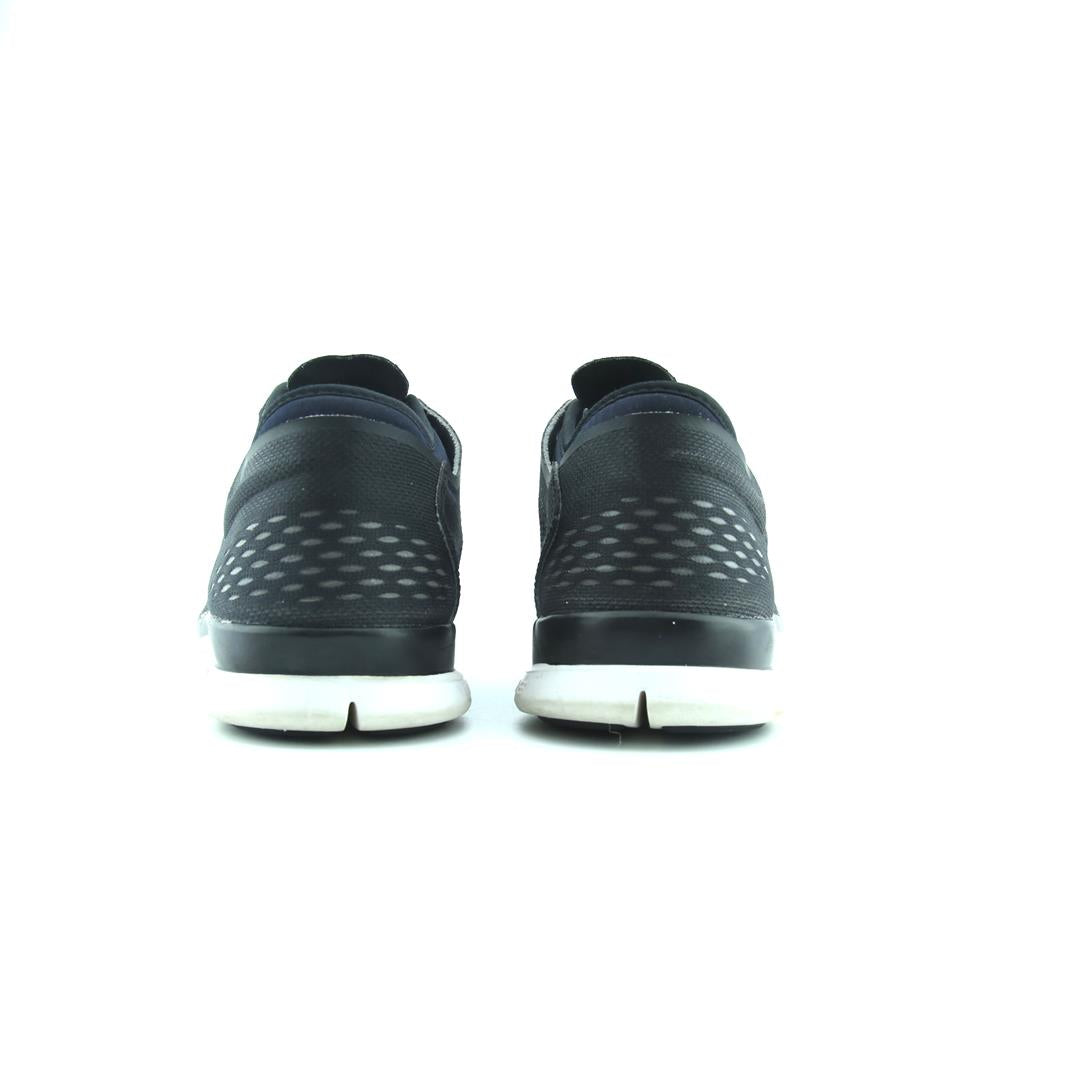 FREE TR FIT 4