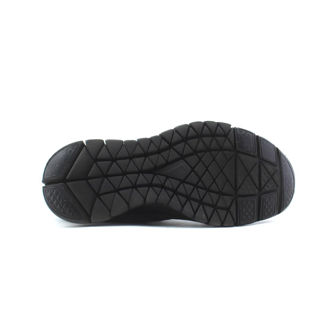 FREE TR FIT
