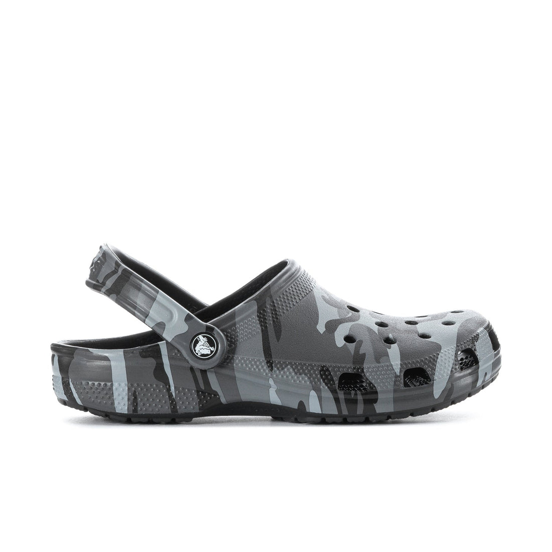 Classic Clog - Mens product image