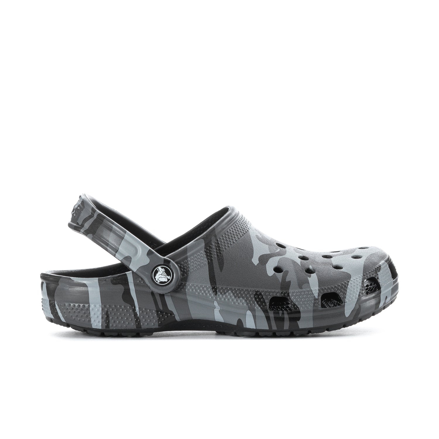 Classic Clog - Mens product image