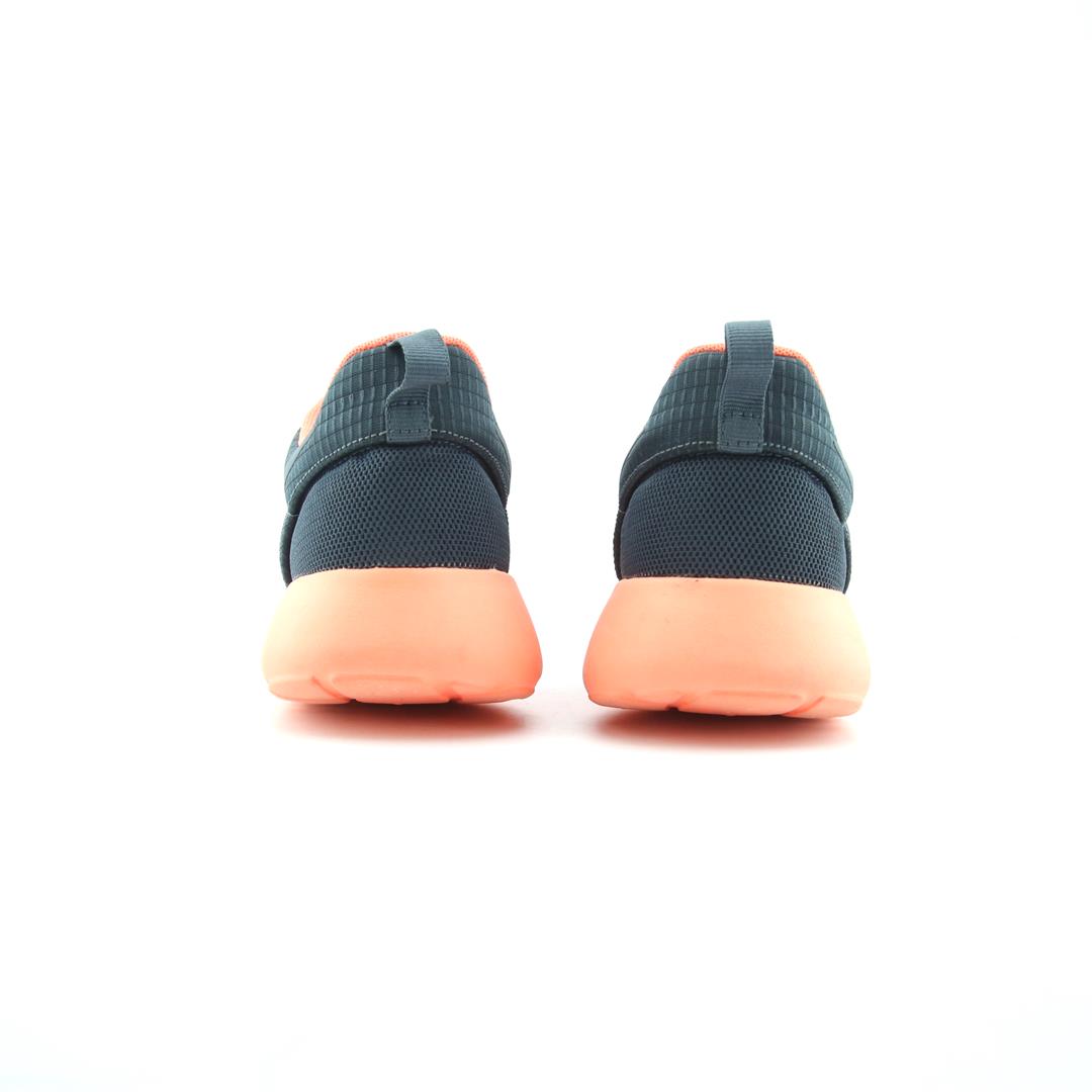 ROSHE TWO