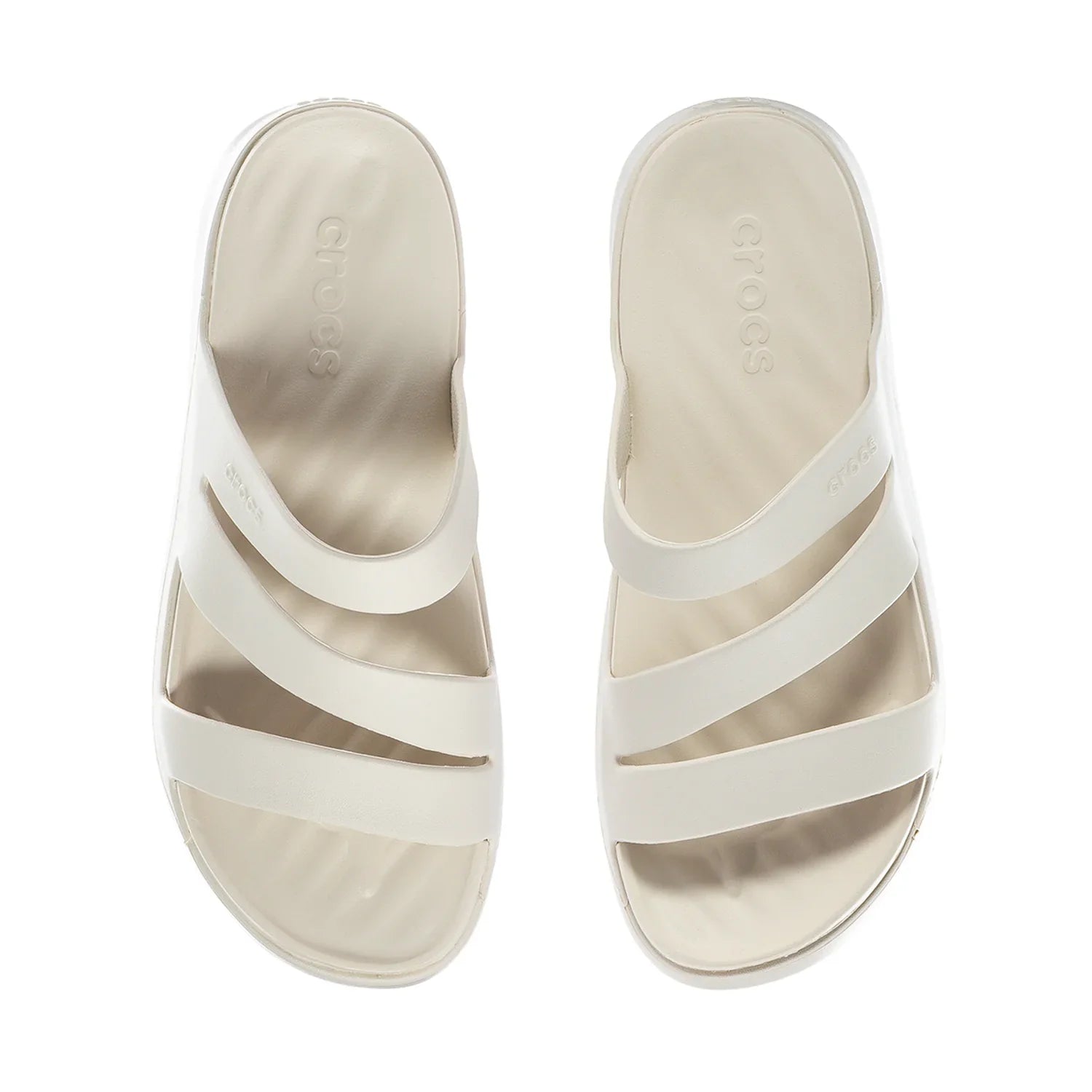 Getaway Strappy Sandal - Womens detail image 3