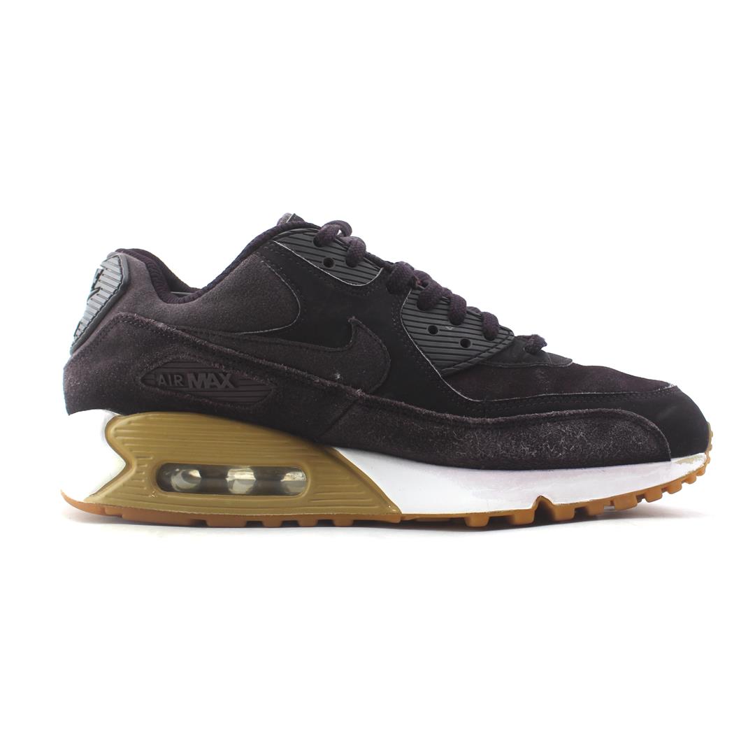 AIR MAX 90 LTR