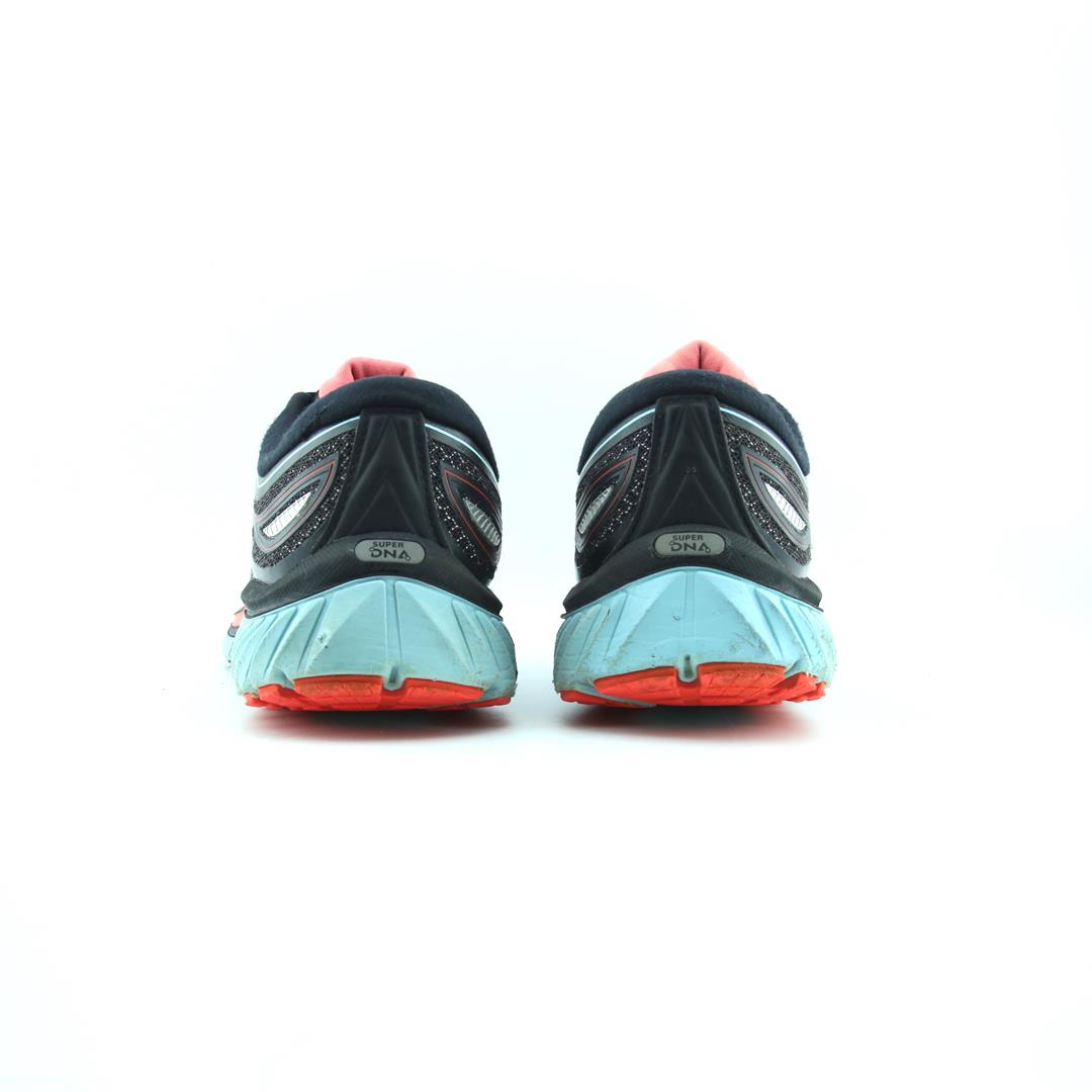 GLYCERIN 15