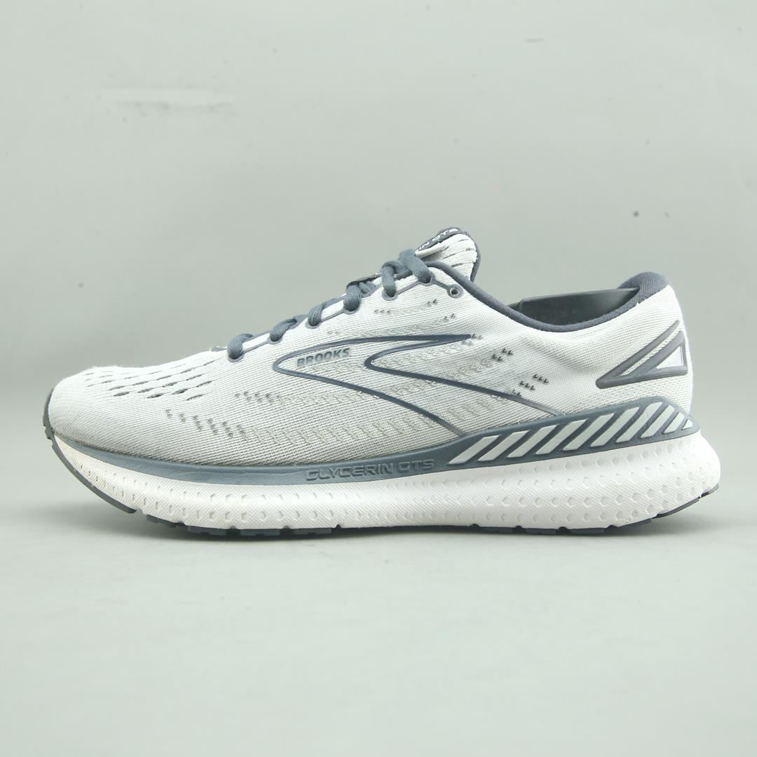 GLYCERIN GTS 19