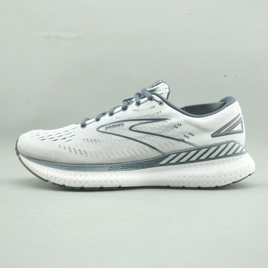 GLYCERIN GTS 19