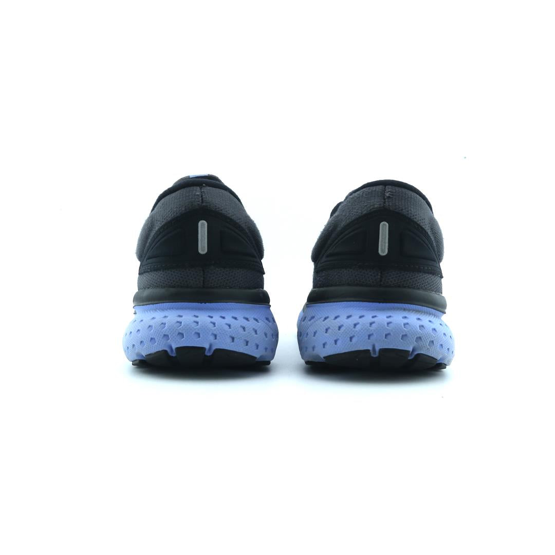 GLYCERIN 18