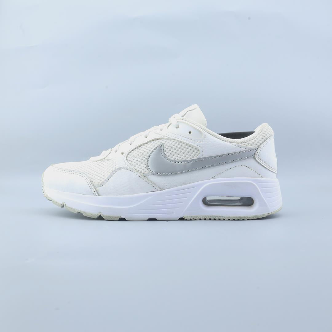 AIR MAX SC