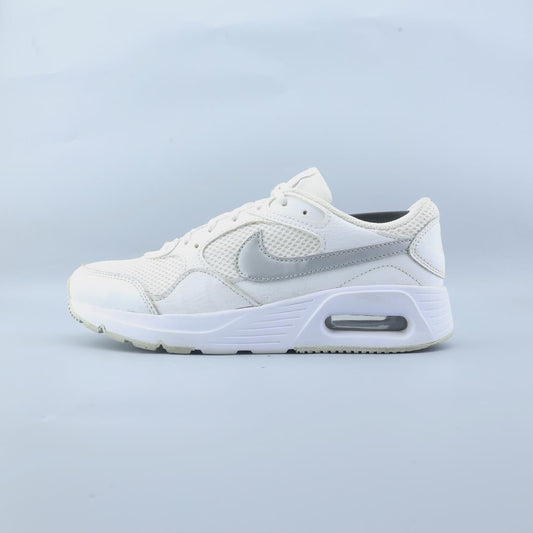 AIR MAX SC
