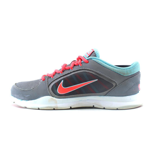FLEX TRAINER 4