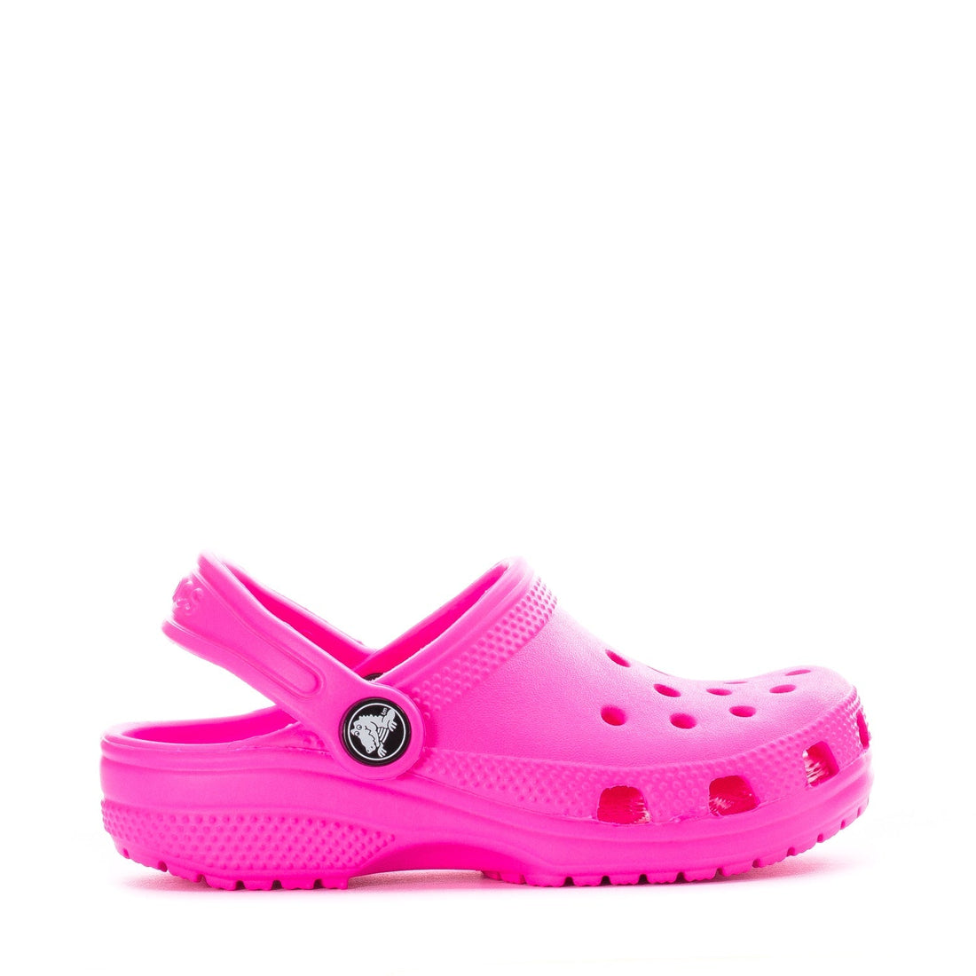 Classic Clog - Toddler product image