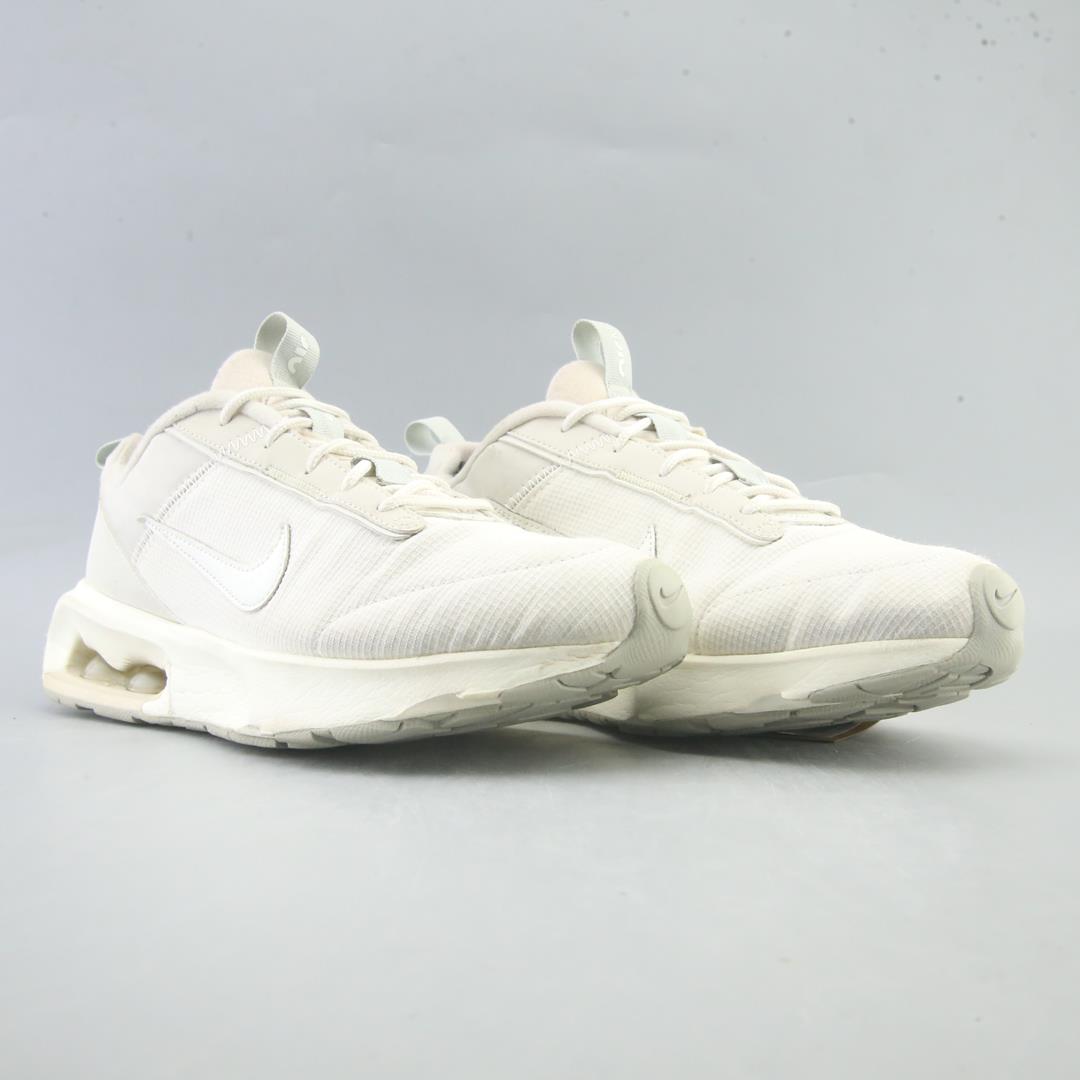 AIR MAX INTRLK LITE
