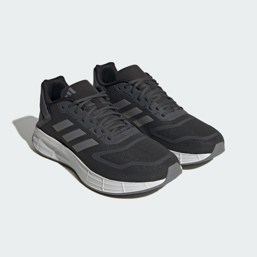 Men's adidas Duramo 10 Running Shoes