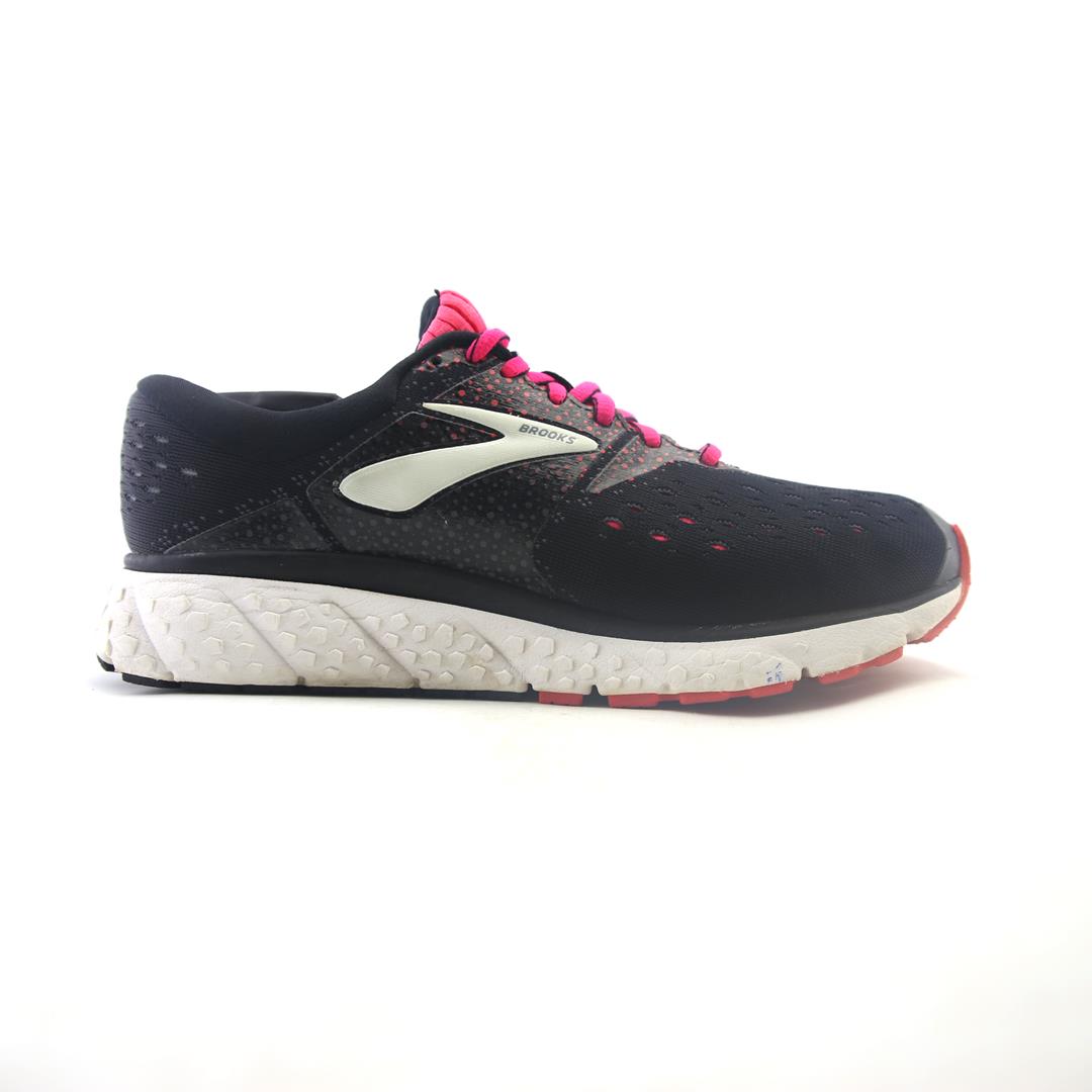 GLYCERIN 16