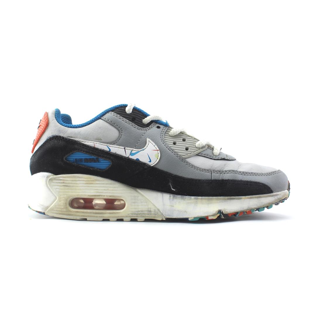 AIR MAX 90