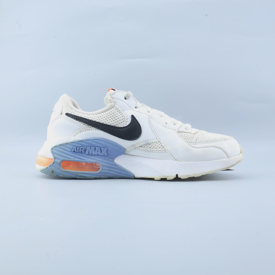 AIR MAX EXCEE