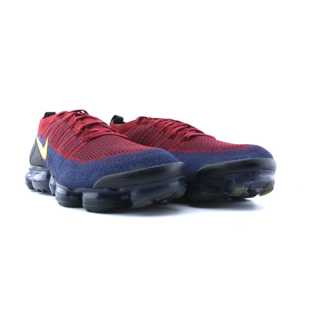 AIR VAPORMAX 2