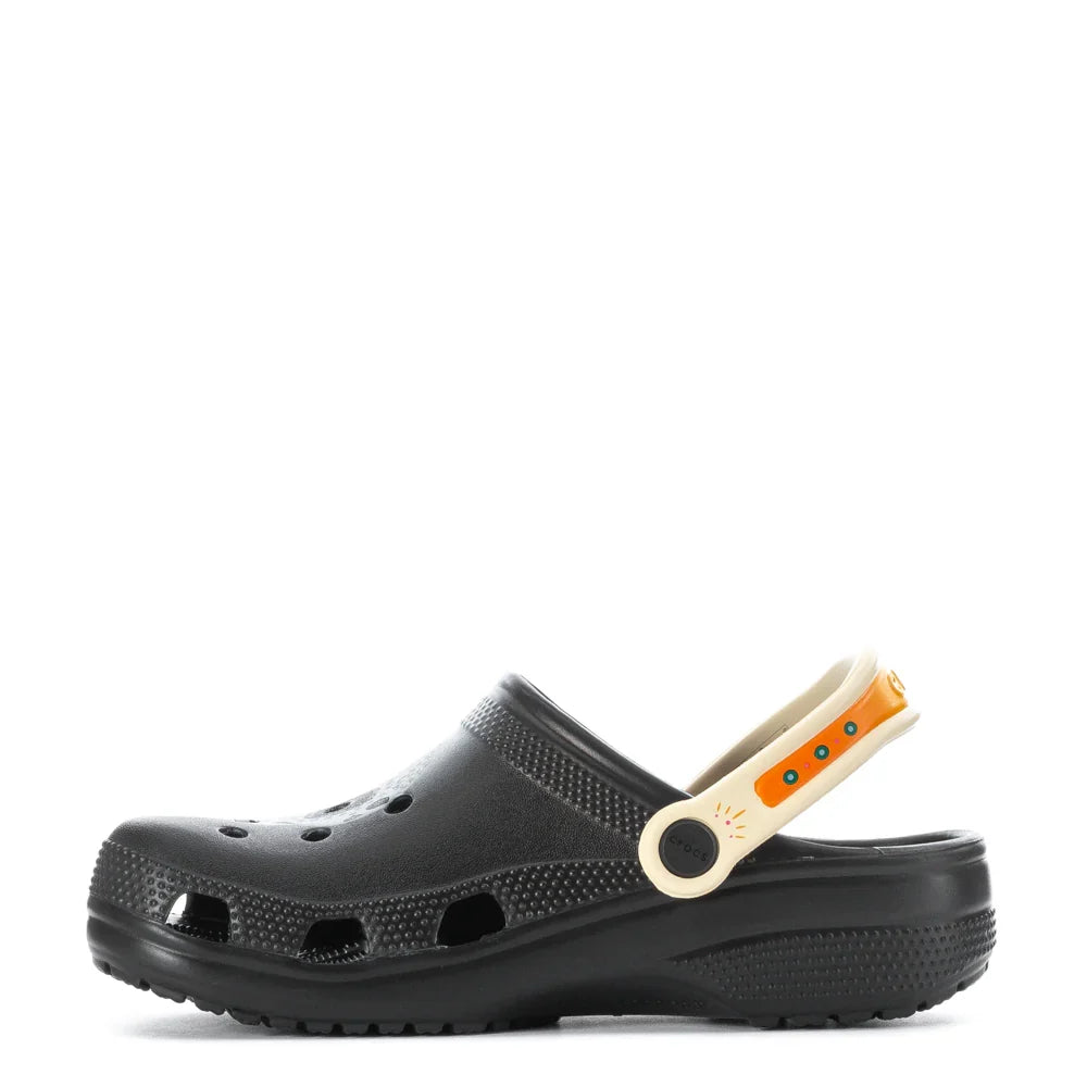Classic Clog - Womens detail image 2