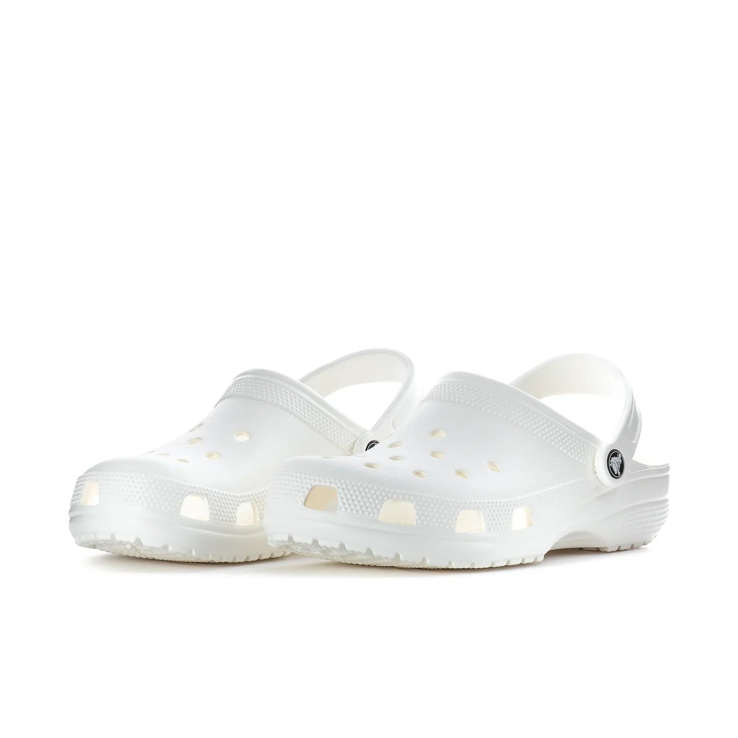 Classic Clog - Mens detail image 2
