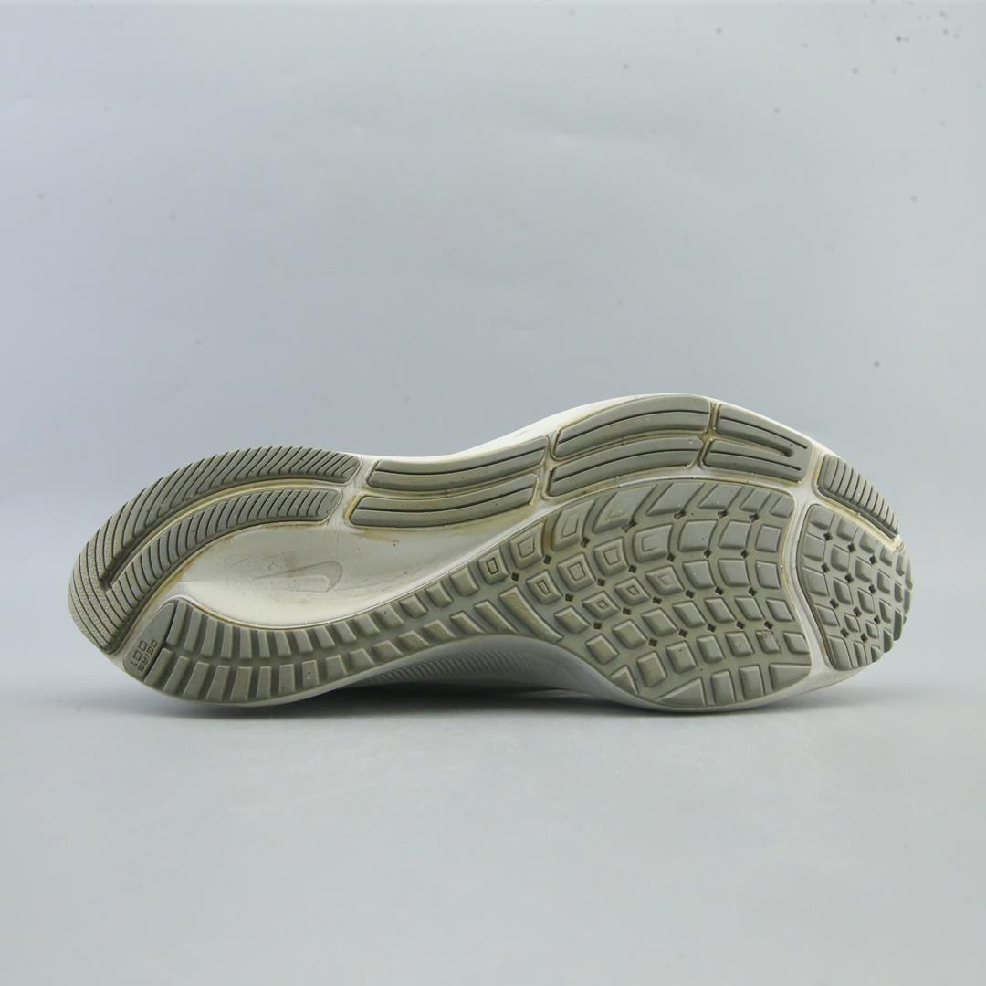 AIR ZOOM PEGASUS 37