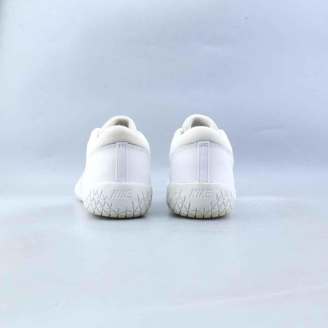 SIDELINE IV