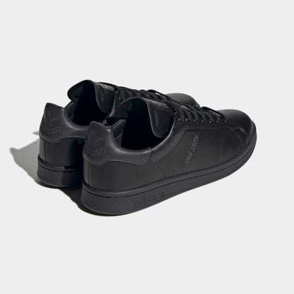 Men's adidas Stan Smith Lux Shoes