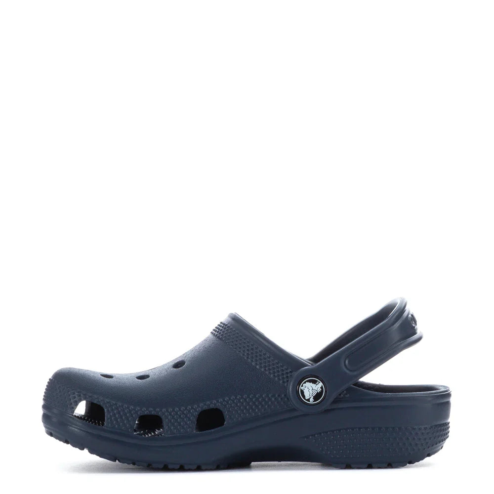 Classic Clog - Kids detail image 2