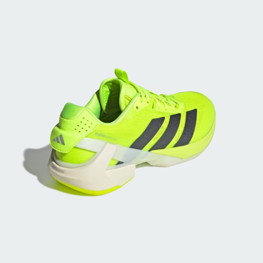 Women's adidas adizero Ubersonic 5 Tennis Shoes