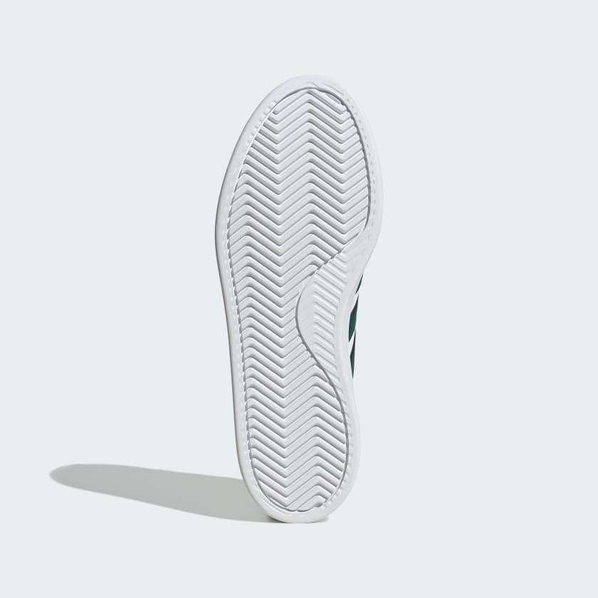 Men's adidas Grand Court Shoes