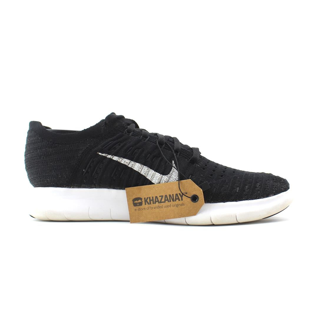 FREE RN FLYKNIT 2017
