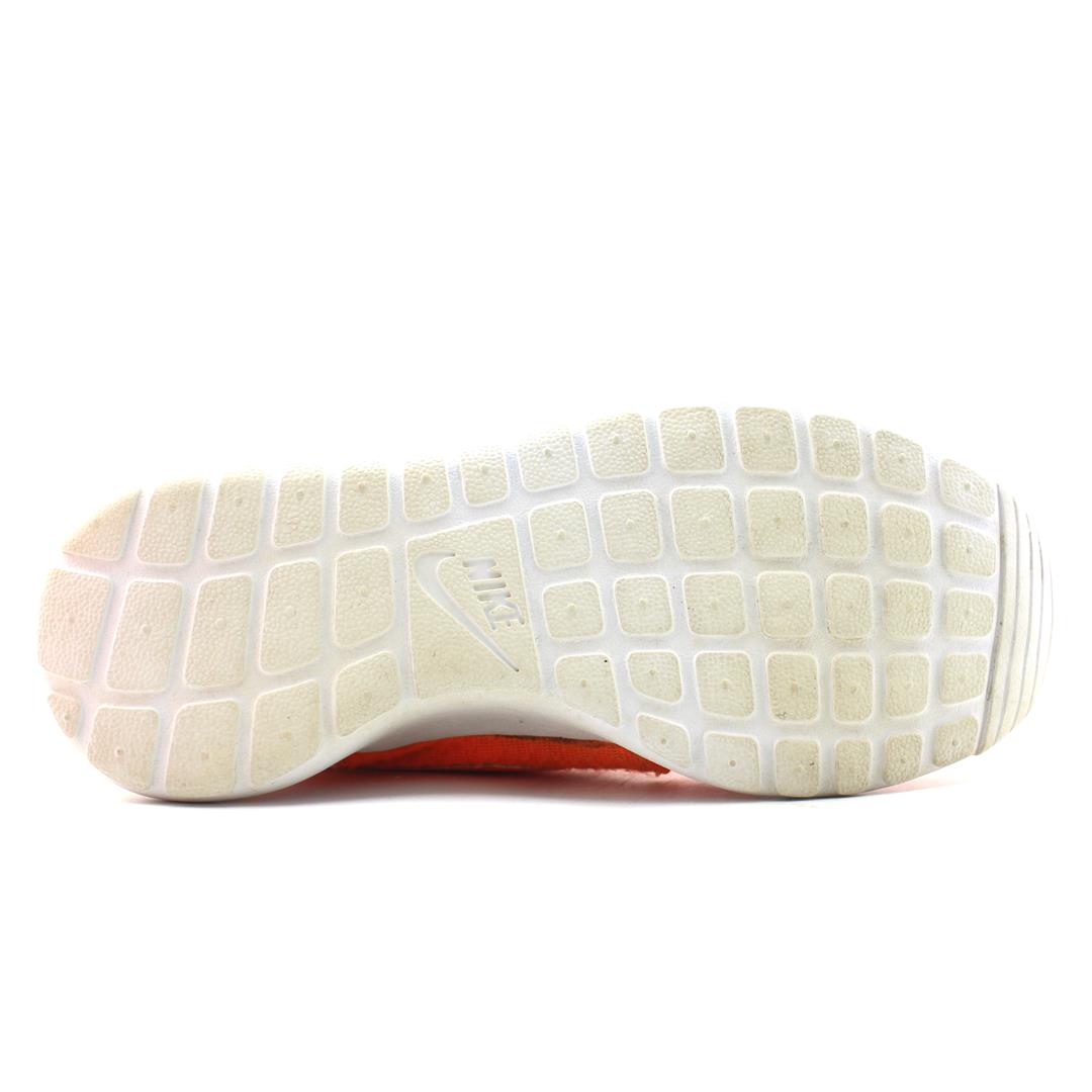 ROSHE ONE